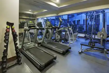 Crystal Green Bay Resort & Spa - Ultimate All Inclusive - 25