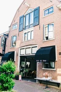Hello I'm Local - Boutique Hostel - 0