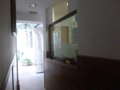 San Blas - 6