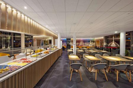 prizeotel Bremen-City - 25