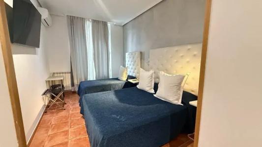 Las Fuentes - 158