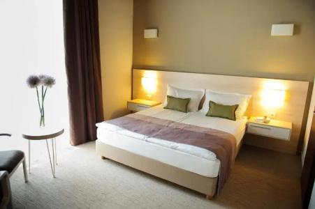Zagreb - Health & Beauty - 38