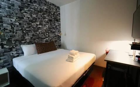 Phuket 346 Guest House - 47