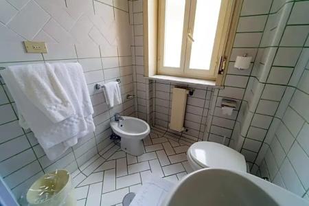 San Pietro - 273