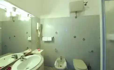 La Perla - 9