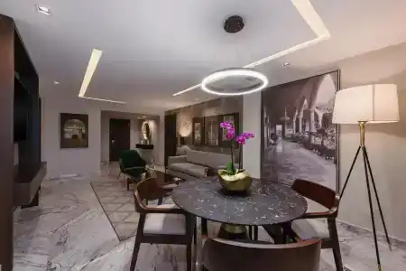 Hyatt Regency Merida - 55