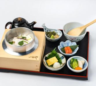 Richmond Hakata Ekimae - 22