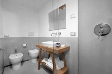 La Piazzetta Guest House - 40