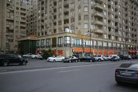 Русель - 15