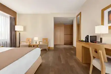Lazart, Trademark Collection by Wyndham - 4