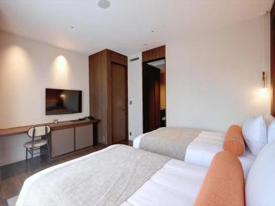 Okinawa Nahana & Spa - 3