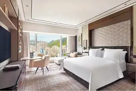 Four Seasons - 25