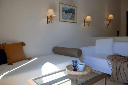 Giannoulis - Grand Bay Beach Resort (Exclusive Adults Only) - 169