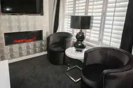 Van der Valk 's-Hertogenbosch – Vught - 77