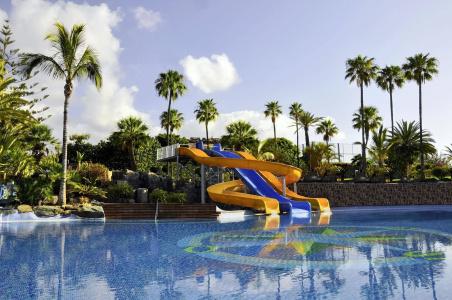 Abora Interclub Atlantic by Lopesans - 17