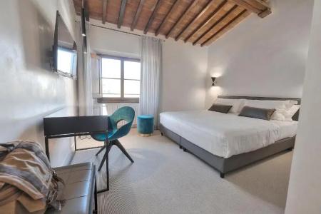 Horto Convento - 54