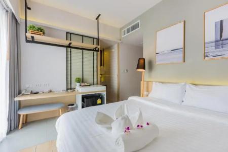 Snoozz Krabi - 59