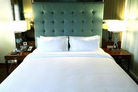 The Elanza, Bangalore - 20