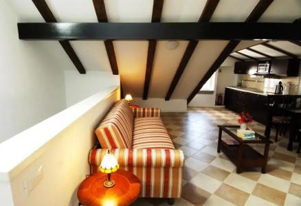 Sunce Palace - 77