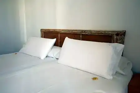 Pigal - 28