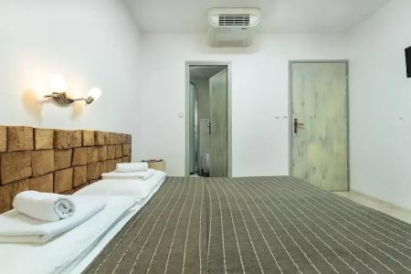 Villa Borgo b&b - 85
