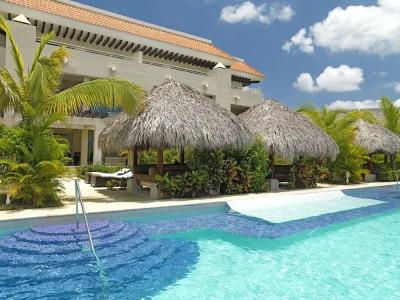 The Reserve at Paradisus Palma Real - Все включено - 88