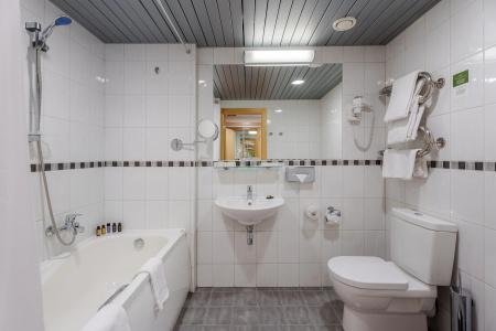 Riga Islande With Free Parking - 10