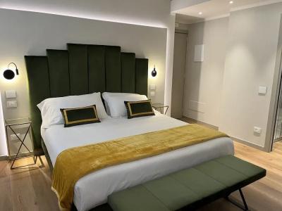Corte dei Sogni Boutique & spa - 162