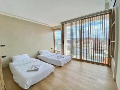 Hua Hin house soi74 - 169