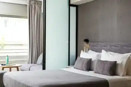 Enattica Suites - 149