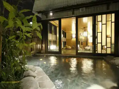 Dormy Inn Kagoshima - 24