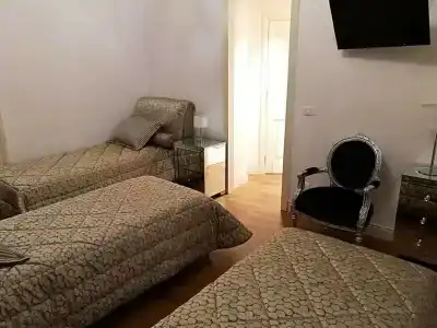 B&B Palazzo del Teatro - 90