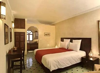 Riad Perle d'Eau - 6