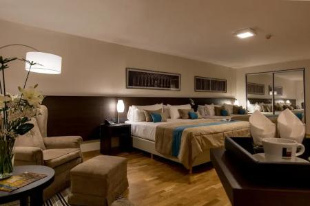 Caseros 248 - 33
