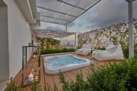 Musae Relais & Spa - 130