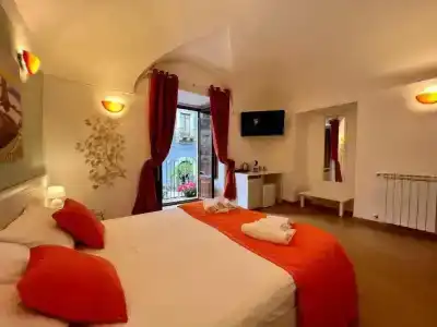 Cantu' Suite - 30