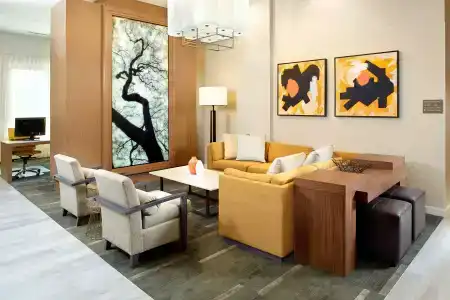 Hyatt Place Miami Airport East - 2