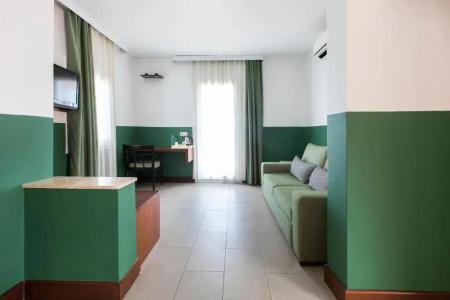 Manastir & Suites - 83