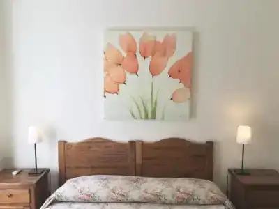 b&b Laocoonte - 44