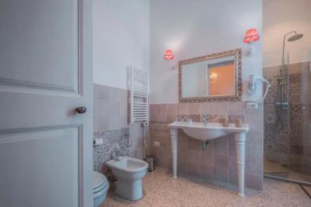 Relais Palazzo Vaglio - 100