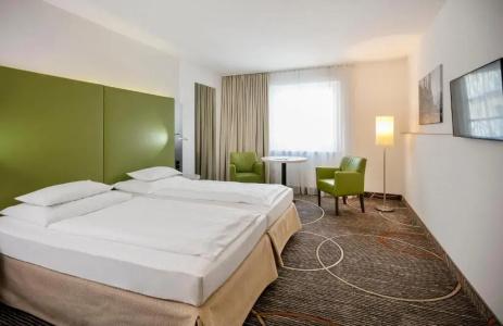 Arcotel Wimberger - 56