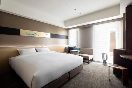Cross Kyoto - 32