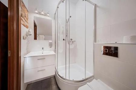 Młyn Aqua Spa - 115