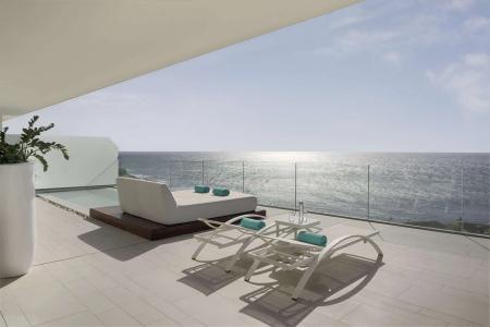 Royal Hideaway Corales Suites, by Barceló Group - 121