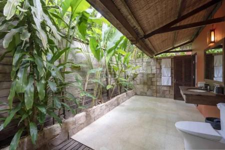Mango Bay Resort - 248