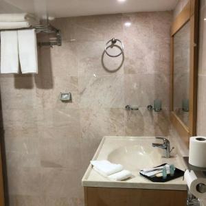 Muscat Plaza - 26