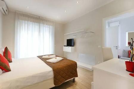 Florence Comfort b&b - 82