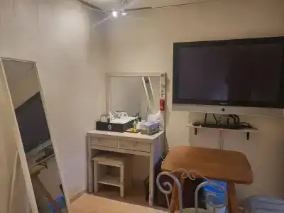 G Mini Dongdaemun - 3