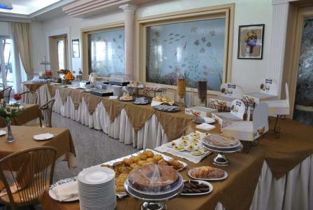 Mediterraneo - 24