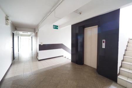 Living Naraa Place - 12